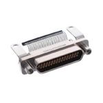 MM-222-031-275-320S