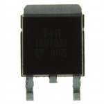 IRU1050CP