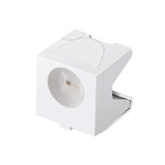 AA4040LQBS/D-AMT