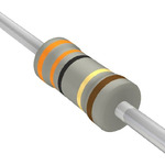 MFN-25FRF52-33R
