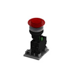 M22MPL-ASB01-E30-R-<I>
