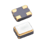 TX32-33025S-40.000-CT