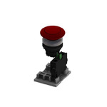 M22MP-ASB01-R-<STOP>