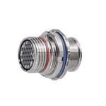 MD801-009-07M13-3PF