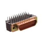 MDM-51SCBR-L56-F222