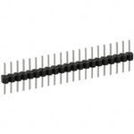 PEC21SABN