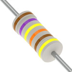 HHV-25FT-52-174K