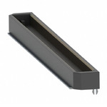 BTH-120-01-C-D-LC-TR
