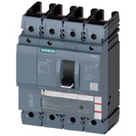 3VA5210-5GD41-0AA0