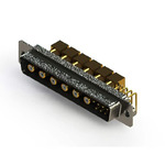629-13W6240-5T2