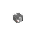 SPM6550CT-R50L