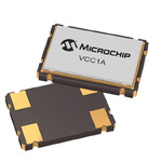 VCC1A-A3A-16M3840000TR