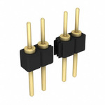 TS-124-G-A