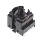 A3UL-TBU-1A2C-M-S