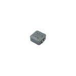 CTMMP1805F-R22M