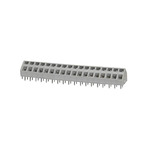 TBL007A-500-18GY