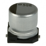 EMVE160ARA220ME55G