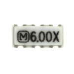 EFO-PS6004E5