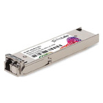 DE-XFP-10G-BX-D-40-C