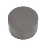IHTH1500TZEB330M5A