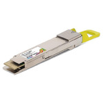 QDD-400GB-DR4-C