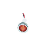 FL1P-10NW-1-Y12V