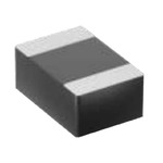 WTXE322512TR47MT