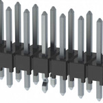HTSW-134-07-T-D-LL