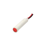 FL1P-8QW-1-R24V