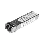SFP-100M-T-H