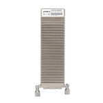 3CXENPAK94-C