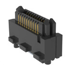 SEAM8-10-S05.0-S-04-2-K