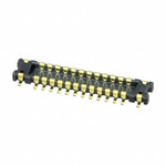 AXG224224A