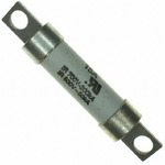 FWP-35B