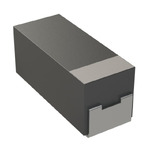 TAZG686K010LBSB0900