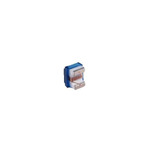 CT0402HPF-24NK