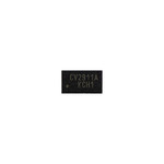 THCV2911A