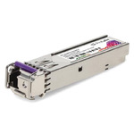 SFP-1G-BX-D-20-CN2-C