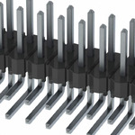 HTSW-137-08-T-D-RA