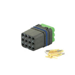 8MQ2M1220SBES