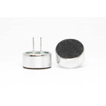MEO-94PN-01-603
