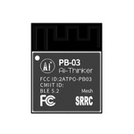 PB-03