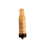 WW-QLAE-7