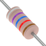 FMP-50FR-52-97K6