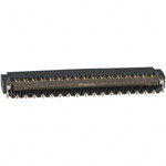 FH26W-33S-0.3SHW(60)