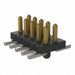 FTS-105-02-L-DV-A-P-TR