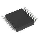 SN74HCS138QPWRQ1
