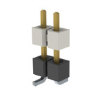 HW-02-17-S-S-375-SM