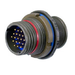MD801-009-07NF13-3PB