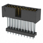 ZSS-110-04-S-D-800